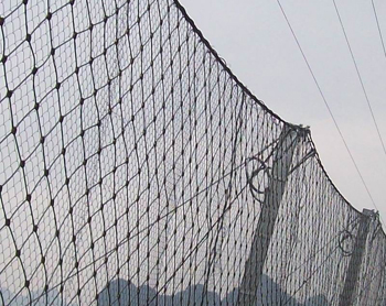 075�����α��ӷ��o�W